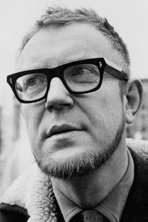  Vilgot Sjoman photo