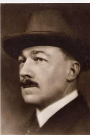  Maxime Desjardins