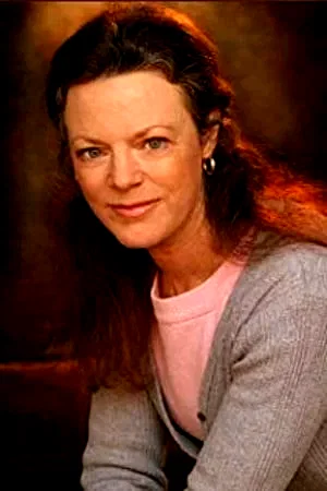  Barbara Whinnery