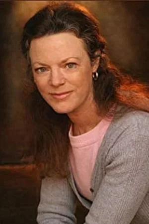  Barbara Whinnery photo