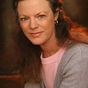  Barbara Whinnery
