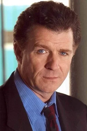  David Abbott photo