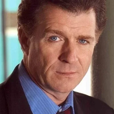  David Abbott