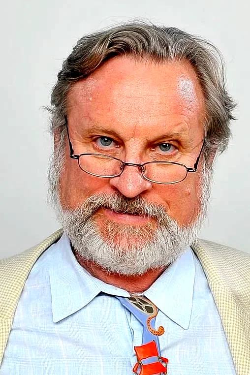  David Schmoeller