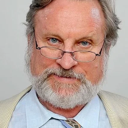  David Schmoeller