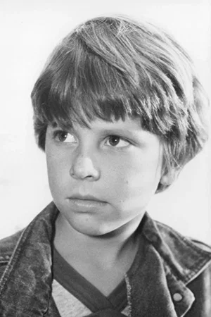  Danny Corkill photo