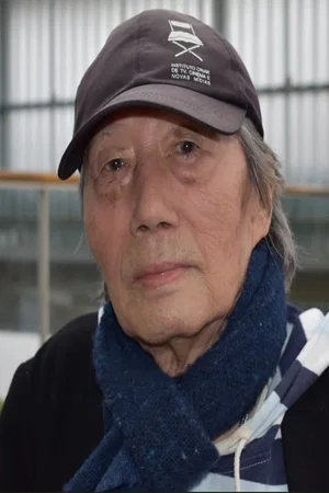  Tom Kotani photo