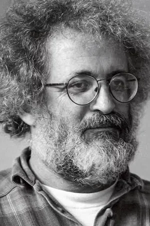 Robert Dalva photo