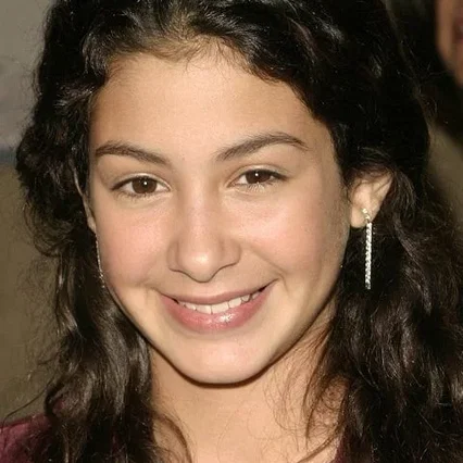  Biana Tamimi
