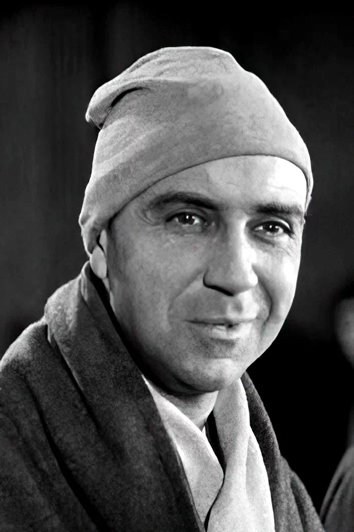 Henri  Debain