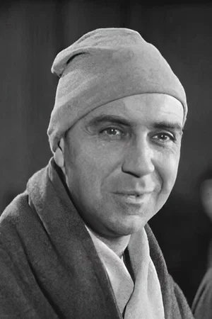 Henri  Debain photo