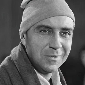 Photo star : Henri  Debain
