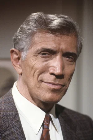  Joseph Campanella