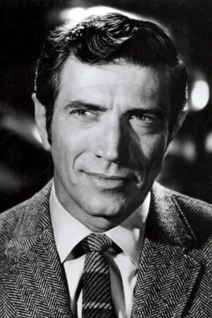 Photo de  Joseph Campanella