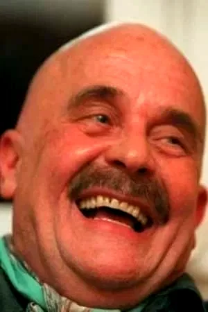  Bo Brundin