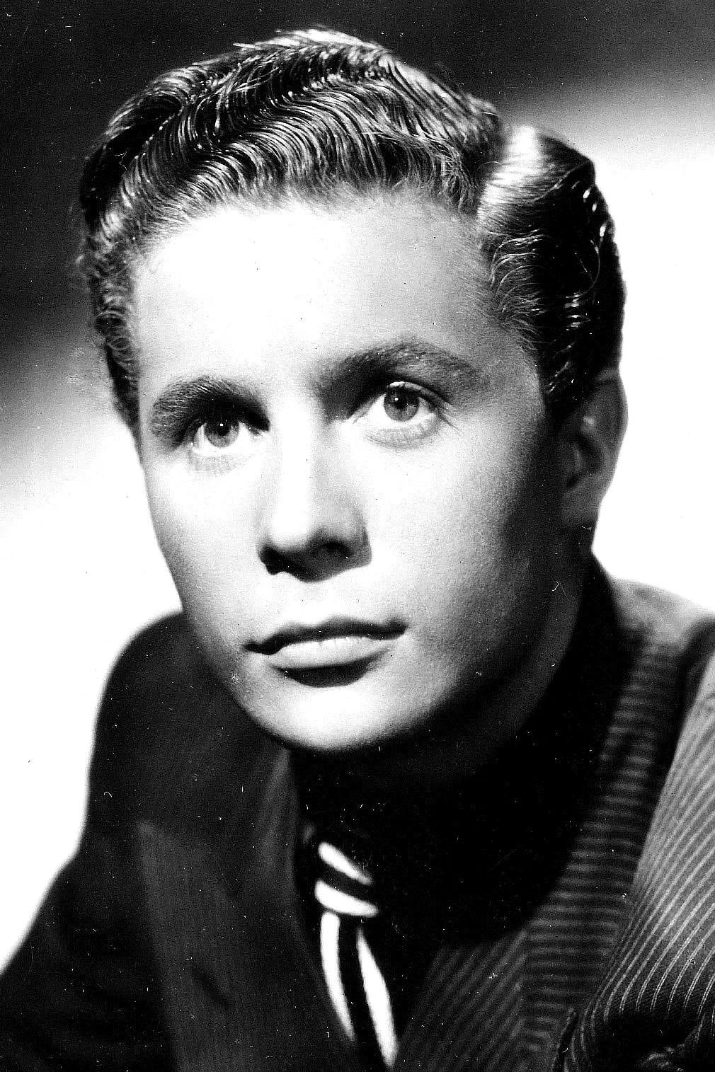  James Kenney