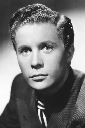  James Kenney