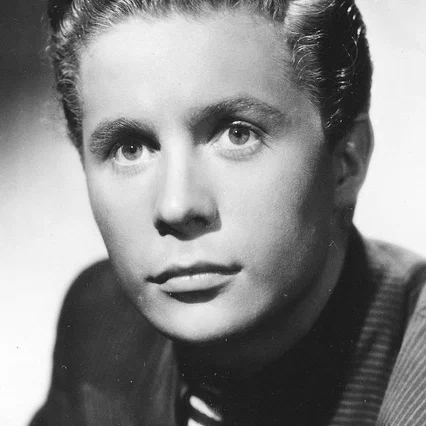  James Kenney