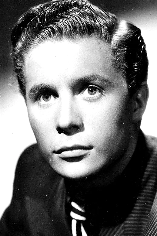  James Kenney