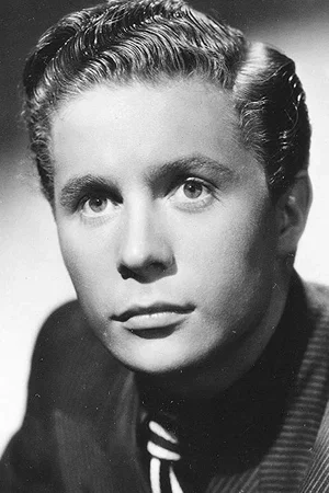 James Kenney photo