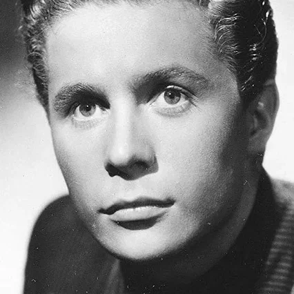  James Kenney