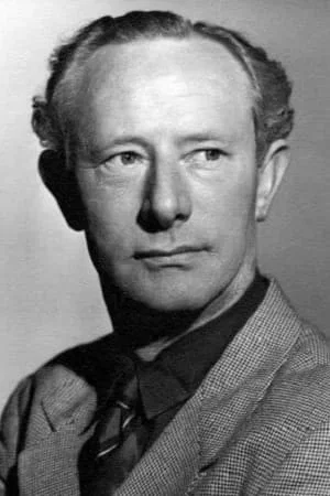  Richard Hearne