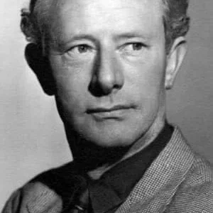  Richard Hearne