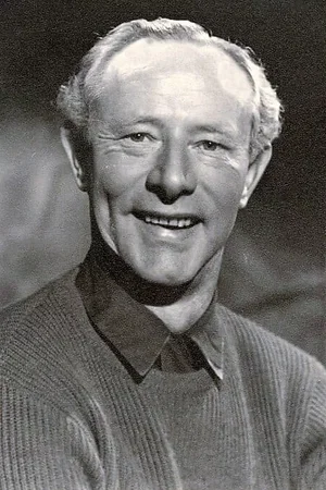  Richard Hearne