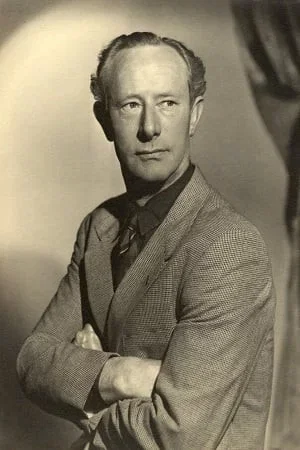  Richard Hearne photo