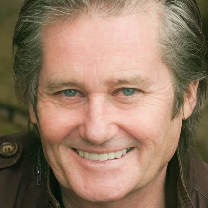 Peter Kowitz