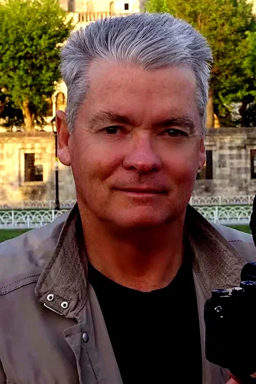  Bill Bennett