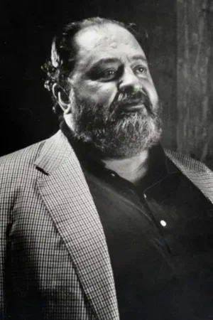  Italo Zingarelli photo