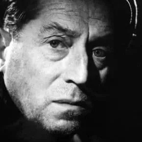 Photo star : Lucien Desagneaux
