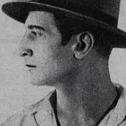  Pierre Daltour