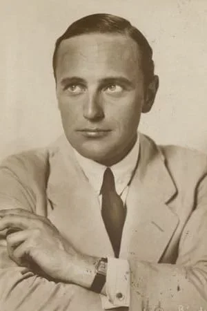 Harry Liedtke photo