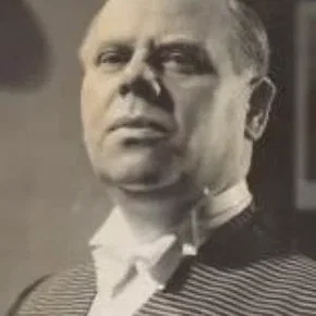 Photo star : Adolphe Engers