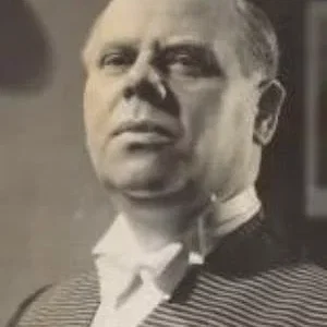 Adolphe Engers