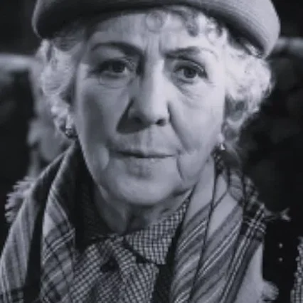 Ilka  Grüning