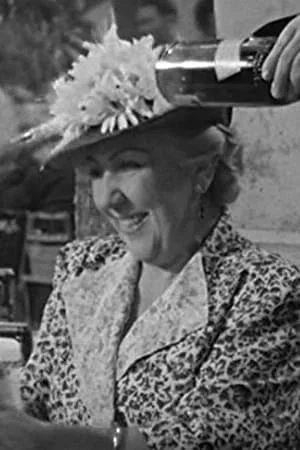 Photo de Ilka  Grüning