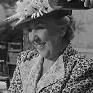 Ilka  Grüning