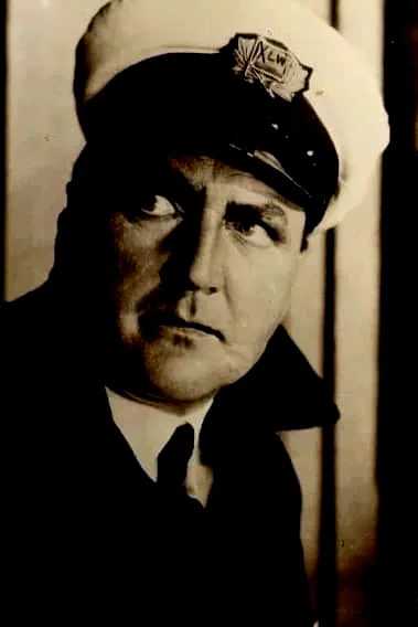  Georg August Koch