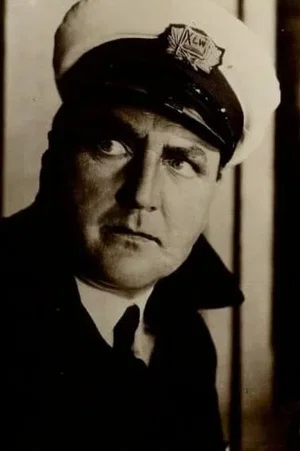  Georg August Koch photo