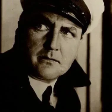  Georg August Koch