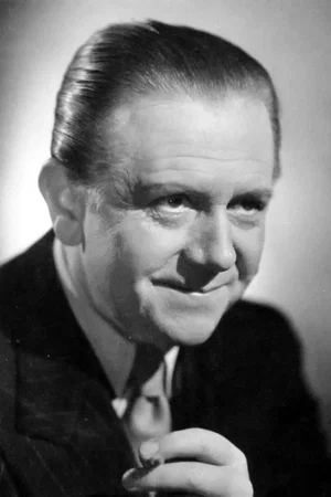 Hans Hermann Schaufuss photo