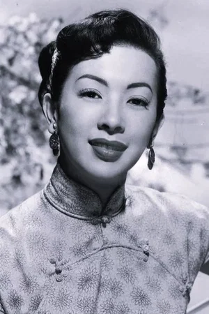  Miiko Taka