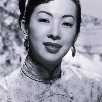  Miiko Taka