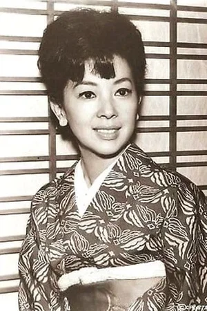  Miiko Taka photo