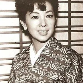 Photo star :  Miiko Taka