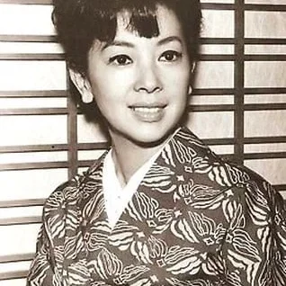  Miiko Taka