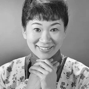 Photo star : Miyoshi Umeki